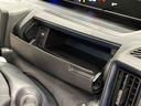 カスタムＲＳ　　左右パワースライドドア　電子パーキング　ＬＥＤオートライト　パワースライドドアウェルカムオープン機能　電動パーキングブレーキ　運転席助手席シートヒーター　アルミホイール　キーフリーシステム　　オート電動格納式ドアミラー（26枚目）