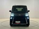 カスタムＲＳ　　左右パワースライドドア　電子パーキング　ＬＥＤオートライト　パワースライドドアウェルカムオープン機能　電動パーキングブレーキ　運転席助手席シートヒーター　アルミホイール　キーフリーシステム　　オート電動格納式ドアミラー（45枚目）