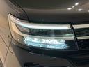 カスタムＲＳ　　左右パワースライドドア　電子パーキング　ＬＥＤオートライト　パワースライドドアウェルカムオープン機能　電動パーキングブレーキ　運転席助手席シートヒーター　アルミホイール　キーフリーシステム　　オート電動格納式ドアミラー（46枚目）