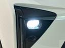 LEDフォグランプ LEDの明るい光が霧の発生や悪天候時に視界確保をサポートします!