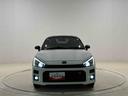 ＧＲ　スポーツ　　ナビ　　バックモニター　　ＥＴＣ　電動開閉式ルーフ　ＬＥＤヘッドランプ　ハロゲンフォグランプ　　１６インチタイヤ＆アルミホイール　プッシュボタンスタート　セキュリティアラーム　スタビライザー（フロント・リヤ）（43枚目）