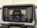 GR スポーツ  CDステレオ ETC シートヒーター 電動開閉式ルーフ LEDヘッドランプ  16インチタイヤ&アルミホイール プッシュボタンスタート セキュリティアラーム スタビライザー(フロント・リヤ)(17枚目)