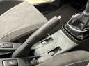 GR スポーツ  CDステレオ ETC シートヒーター 電動開閉式ルーフ LEDヘッドランプ  16インチタイヤ&アルミホイール プッシュボタンスタート セキュリティアラーム スタビライザー(フロント・リヤ)(20枚目)