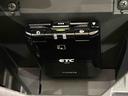 GR スポーツ  CDステレオ ETC シートヒーター 電動開閉式ルーフ LEDヘッドランプ  16インチタイヤ&アルミホイール プッシュボタンスタート セキュリティアラーム スタビライザー(フロント・リヤ)(24枚目)