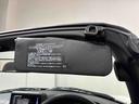 GR スポーツ  CDステレオ ETC シートヒーター 電動開閉式ルーフ LEDヘッドランプ  16インチタイヤ&アルミホイール プッシュボタンスタート セキュリティアラーム スタビライザー(フロント・リヤ)(31枚目)