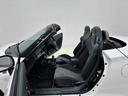 GR スポーツ  CDステレオ ETC シートヒーター 電動開閉式ルーフ LEDヘッドランプ  16インチタイヤ&アルミホイール プッシュボタンスタート セキュリティアラーム スタビライザー(フロント・リヤ)(35枚目)