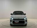 GR スポーツ  CDステレオ ETC シートヒーター 電動開閉式ルーフ LEDヘッドランプ  16インチタイヤ&アルミホイール プッシュボタンスタート セキュリティアラーム スタビライザー(フロント・リヤ)(41枚目)