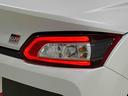 GR スポーツ  CDステレオ ETC シートヒーター 電動開閉式ルーフ LEDヘッドランプ  16インチタイヤ&アルミホイール プッシュボタンスタート セキュリティアラーム スタビライザー(フロント・リヤ)(44枚目)
