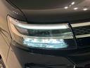 カスタムＸ　　　両側パワースライドドア　　電子パーキング　ＬＥＤオートライト　パワースライドドアウェルカムオープン機能　電動パーキングブレーキ　運転席助手席シートヒーター　アルミホイール　キーフリーシステム　　オート電動格納式ドアミラー（46枚目）