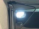 カスタムＸ　　　両側パワースライドドア　　電子パーキング　ＬＥＤオートライト　パワースライドドアウェルカムオープン機能　電動パーキングブレーキ　運転席助手席シートヒーター　アルミホイール　キーフリーシステム　　オート電動格納式ドアミラー（47枚目）
