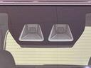 先進技術によってさらに進化した「次世代スマートアシスト」が毎日の運転で感じる不安や緊張を減らし、ヒヤッとするシ-ンを未然に防ぐためにサポ-トします!