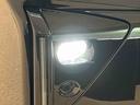 LEDフォグランプ LEDの明るい光が霧の発生や悪天候時に視界確保をサポートします!