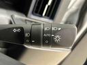 カスタムRS バックモニター対応カメラ シートヒーター LEDオートライト パワースライドドアウェルカムオープン機能 電動パーキングブレーキ 運転席助手席シートヒーター アルミホイール キーフリーシステム  オート電動格納式ドアミラー(23枚目)