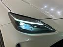 LEDヘッドライト