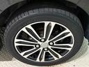 おしゃれは足元から♪純正アルミホイール