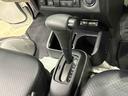 ハイルーフ　４ＷＤ　ディスプレイオーディオ　バックモニター　ＥＴＣ車載器　オートライト　プッシュボタンスタート　キーフリーシステム　スペアタイヤ　マニュアルエアコン　運転席・助手席パワーウィンドウ　アイドリングストップ機能（27枚目）