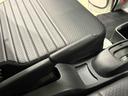 ハイルーフ　４ＷＤ　ディスプレイオーディオ　バックモニター　ＥＴＣ車載器　オートライト　プッシュボタンスタート　キーフリーシステム　スペアタイヤ　マニュアルエアコン　運転席・助手席パワーウィンドウ　アイドリングストップ機能（28枚目）