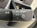 ハイルーフ　４ＷＤ　ディスプレイオーディオ　バックモニター　ＥＴＣ車載器　オートライト　プッシュボタンスタート　キーフリーシステム　スペアタイヤ　マニュアルエアコン　運転席・助手席パワーウィンドウ　アイドリングストップ機能（29枚目）