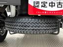 ハイルーフ　４ＷＤ　ディスプレイオーディオ　バックモニター　ＥＴＣ車載器　オートライト　プッシュボタンスタート　キーフリーシステム　スペアタイヤ　マニュアルエアコン　運転席・助手席パワーウィンドウ　アイドリングストップ機能（43枚目）