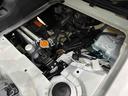 ハイルーフ　４ＷＤ　ディスプレイオーディオ　バックモニター　ＥＴＣ車載器　オートライト　プッシュボタンスタート　キーフリーシステム　スペアタイヤ　マニュアルエアコン　運転席・助手席パワーウィンドウ　アイドリングストップ機能（47枚目）