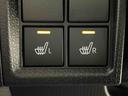 ファンクロスターボ　ＬＥＤオートライト　パワースライドドアウェルカムオープン機能　電動パーキングブレーキ　運転席助手席シートヒーター　　フルホイールキャツプ　キーフリーシステム　　オート電動格納式ドアミラー（22枚目）