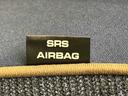 車両側方からの衝撃を緩和するＳＲＳサイドエアバッグ（運転席／助手席）に加えて，ＳＲＳカーテンシールドエアバックも標準装備