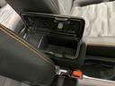 Ｇ　ナビゲーション　ドラレコ　ＥＴＣ　シートヒーター　スカイフィールトップ　ＬＥＤオートライト　オートハイビーム　フロントフォグランプ　運転席／助手席シートヒーター　プッシュボタンスタート　キーフリーシステム　電動パーキングブレーキ　バックカメラ（32枚目）