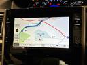 地図やTVなどのオーディオ機能も充実しているので、快適なドライブができます♪ 但し地図データは最新のものではなく,更新は有償,場合によってはできない事ももあります。保証については修理保証のみとなります