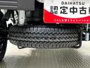 ジャンボエクストラ　４ＷＤ　ＭＴ　プッシュボタンスタート　パワーウインドー　電動格納式ドアミラー　ガードフレーム　格納式テールゲートチェーン　ＬＥＤへッドランプ　ＬＥＤフォグランプ　スペアタイヤ（39枚目）