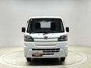 ハイゼットトラック スタンダード(6枚目)