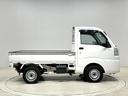ハイゼットトラック スタンダード(7枚目)