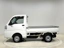 ハイゼットトラック スタンダード(8枚目)