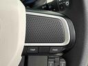 ストライプスＧ　ナビ・バックカメラ　ＬＥＤオートライト・フォグランプ　電動パーキングブレーキ　プッシュボタンスタート　セキュリティアラーム　バックカメラ　両側パワースライドドアウエルカムオープン機能　オート電動格納式ドアミラー（15枚目）