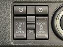 ストライプスＧ　ナビ・バックカメラ　ＬＥＤオートライト・フォグランプ　電動パーキングブレーキ　プッシュボタンスタート　セキュリティアラーム　バックカメラ　両側パワースライドドアウエルカムオープン機能　オート電動格納式ドアミラー（22枚目）