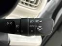 ストライプスＧターボ　バックモニター　後席パワースライドドア　運転席・助手席シートヒーター　ＬＥＤヘッドライト・フォグランプ　電動パーキングブレーキ　サイドエアバッグ　オートライト　オートエアコン　キーフリーシステム　プッシュボタンスタート（24枚目）
