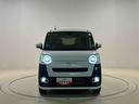 ストライプスＧターボ　バックモニター　後席パワースライドドア　運転席・助手席シートヒーター　ＬＥＤヘッドライト・フォグランプ　電動パーキングブレーキ　サイドエアバッグ　オートライト　オートエアコン　キーフリーシステム　プッシュボタンスタート（44枚目）