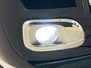 ストライプスＧターボ　バックモニター　後席パワースライドドア　運転席・助手席シートヒーター　ＬＥＤヘッドライト・フォグランプ　電動パーキングブレーキ　サイドエアバッグ　オートライト　オートエアコン　キーフリーシステム　プッシュボタンスタート（46枚目）
