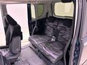 ファンクロスターボ　社外ナビゲーション　ＥＴＣ２．０　運転席・助手席シートヒーター　両側電動スライドドア　ドライブレコーダー（38枚目）