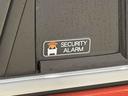 アクティバＧ　リミテッド　ＳＡＩＩＩ　ナビ　ドラレコ　ＥＴＣ　パノラマモニター対応カメラ　運転席・助手席シートヒーター　ＬＥＤヘッドランプ・フォグランプ　アルミホイール　オートライト　プッシュボタンスタート　セキュリティアラーム（46枚目）