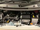 エンジンルーム内もクリーニング作業により、綺麗な状態に仕上がっています。
