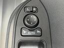 カスタムRS ターボ 両側電動スライドドア キーフリー 純正ナビ装着用アップグレードパック 運転席・助手席シートヒーター 電動パーキングブレーキ オートブレーキホールド機能 格納式リヤドアサンシェード 運転席シートリフター チルトステアリング(24枚目)