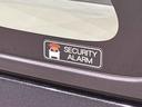 カスタムＸ　ＳＡ　７インチフルセグナビ　バックカメラ　ＥＴＣ　ＳＲＳサイドエアバッグ　両側スライドドア左側電動スライドドア　プッシュボタンスタート　ＬＥＤヘッドライト　オートライト　１４インチアルミホイール　電子カードキー　アイドリングストップ車（41枚目）