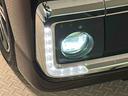 カスタムＸ　トップエディションＳＡＩＩＩ　ナビ　バックカメラ　ＬＥＤオートライト　左側パワースライドドア　オート電動格納式ドアミラー　アルミホイール　キーフリーシステム　オートエアコン（53枚目）