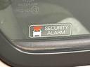 盗難防止セキュリティアラーム 不正にドアを開けると、クラクションが鳴るなどして外部に異常を知らせます!キーフリーシステムで解除・設定できます。