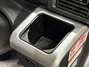 運転席側インパネ一体型カップホルダー