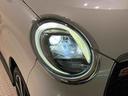 スポーツＳＡＩＩ　カーナビ　バックカメラ　ドライブレコーダー　ＬＥＤヘッドランプ・フォグランプ　アルミホイール　オートライト　プッシュボタンスタート　セキュリティアラーム　シートヒーター　オートエアコン　オート格納式電動ドアミラー　キーフリーシステム（48枚目）