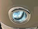 Ｇメイクアップリミテッド　ＳＡＩＩＩ　ナビ　パノラマモニター　ＬＥＤヘッドライト　ＬＥＤフォグランプ　置き楽ボックス　オートライト　プッシュボタンスタート　セキュリティアラーム（50枚目）