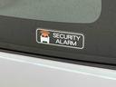 盗難防止セキュリティアラーム 不正にドアを開けると、クラクションが鳴るなどして外部に異常を知らせます!キーフリーシステムで解除・設定できます。