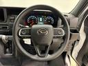 ＲＳ　キーフリーシステム　リヤヒーター　オートハイビーム　電動格納式ドアミラー　両側パワースライドドアウエルカムオープン機能　オートエアコン　ＬＥＤヘッドランプ　ＬＥＤフォグランプ　プッシュボタンスタート　リバース連動リヤワイパー　リヤスモークガラス（13枚目）