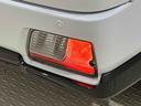 ＲＳ　キーフリーシステム　リヤヒーター　オートハイビーム　電動格納式ドアミラー　両側パワースライドドアウエルカムオープン機能　オートエアコン　ＬＥＤヘッドランプ　ＬＥＤフォグランプ　プッシュボタンスタート　リバース連動リヤワイパー　リヤスモークガラス（52枚目）